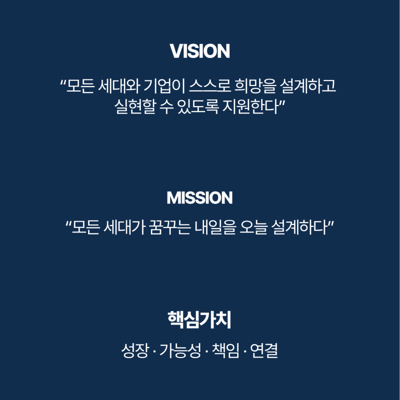 센터홈피_pc 1920 (8)